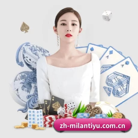 智能升级